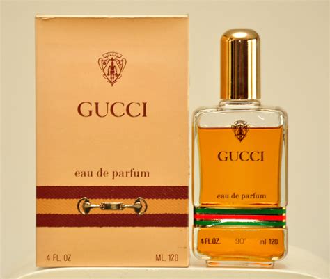 has anyone made a fake of the gucci 1 perfume|gucci perfume price list.